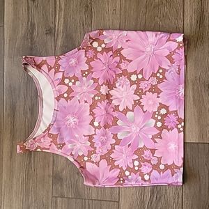 Rachel Pohl - Eco Crop - Size S